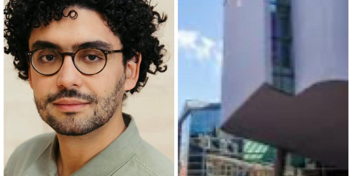 Gehele opbrengst theaterstuk gaat naar Marokko: “In tijden van nood kunnen we gelukkig wel op elkaar blijven rekenen”