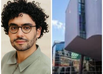 Gehele opbrengst theaterstuk gaat naar Marokko: “In tijden van nood kunnen we gelukkig wel op elkaar blijven rekenen”