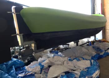 Neem deze zaterdag een kijkje in de toekomst