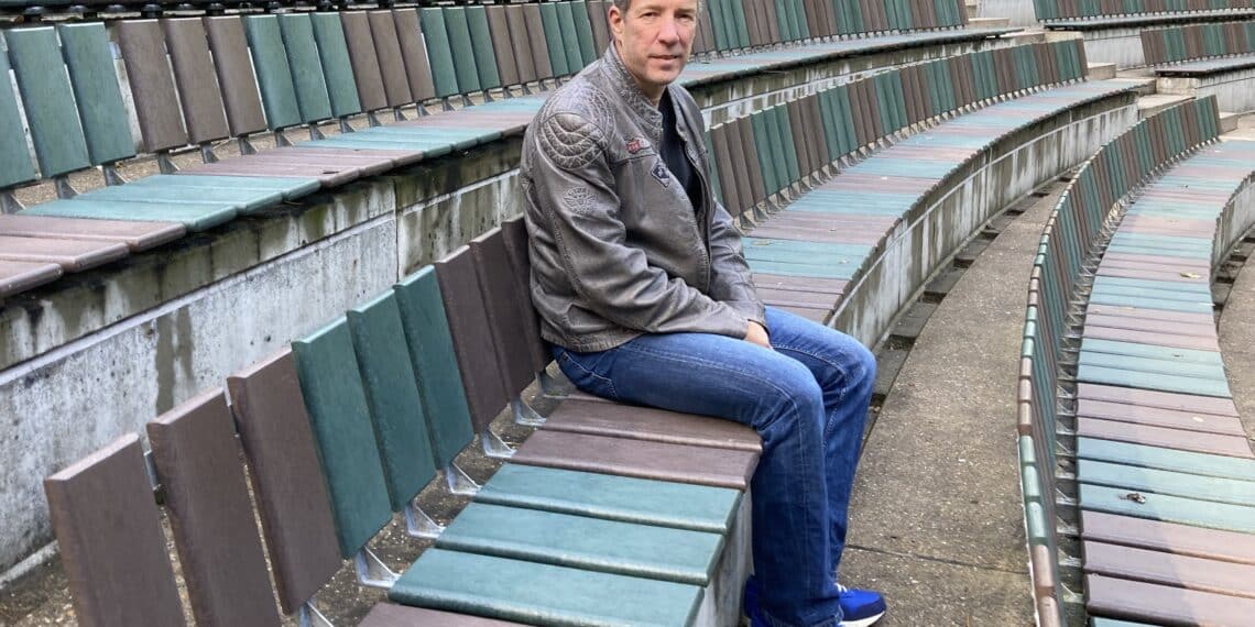 Theaterdirecteur blikt terug op jubileumseizoen Caprera: “Meest fantastische jubileumjaar dat we hebben kunnen wensen”