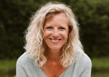 Scholen zitten met online roddelkanalen in de maag: “Het is niet onze eerste taal, de online taal”