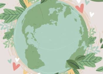 Cultuurtuin gaat voor groen