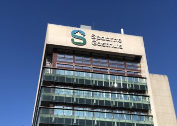 Nieuwe screeningsmethode Spaarne Gasthuis brengt meer ouderenmishandeling aan het licht