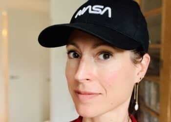 Volkssterrenwacht Copernicus geeft donderdag een bijzondere lezing