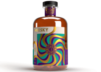 Bierbrouwerij Jopen voegt whisky toe aan het assortiment: “We vonden het een leuke aanvulling”