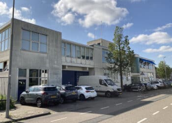 Haarlem krijgt bijna 2 miljoen euro voor woningbouwprojecten: “We zijn goed op weg”