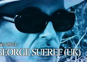 In maart tweede editie van Haarlem Blues Night