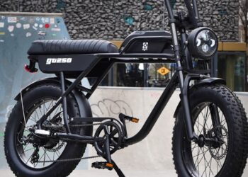 Burgemeesters Haarlem, Bloemendaal en Heemstede: “Het beeld van een jeugdbende herkennen wij zeker niet”