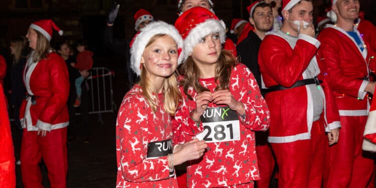 EBBM0146 Haarlem105 / Erwin Bartman