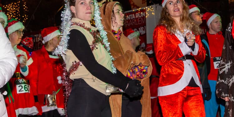 EBBM0152 Haarlem105 / Erwin Bartman