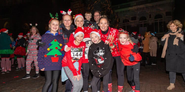 EBBM0153 Haarlem105 / Erwin Bartman