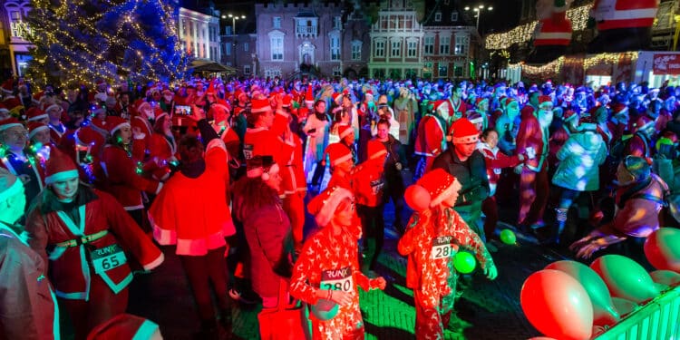 EBBM0166 Haarlem105 / Erwin Bartman