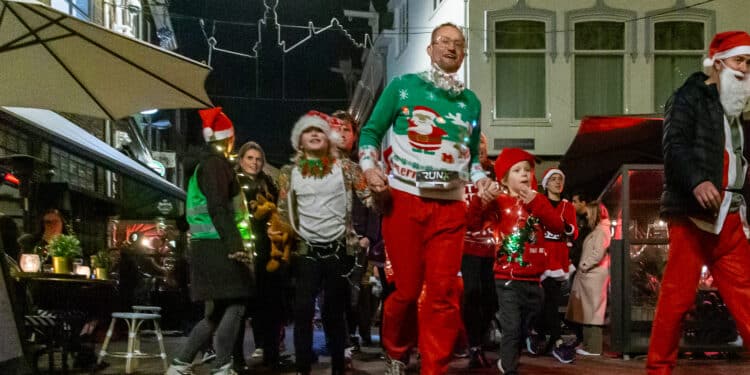 EBBM0325 Haarlem105 / Erwin Bartman