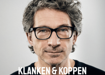 Frénk van der Linden over de kunst van het interviewen