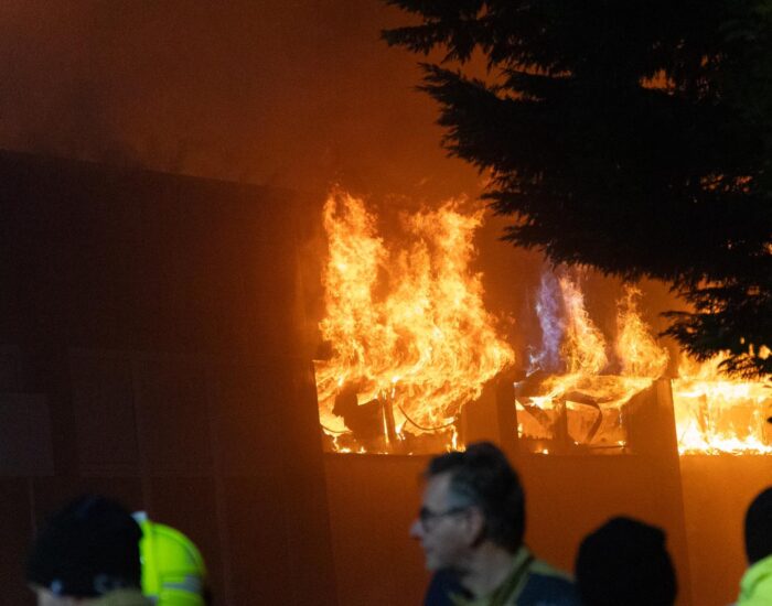 Brand kerklaan Heemstede IMG-20231206-WA0140 Inter Visual Studio