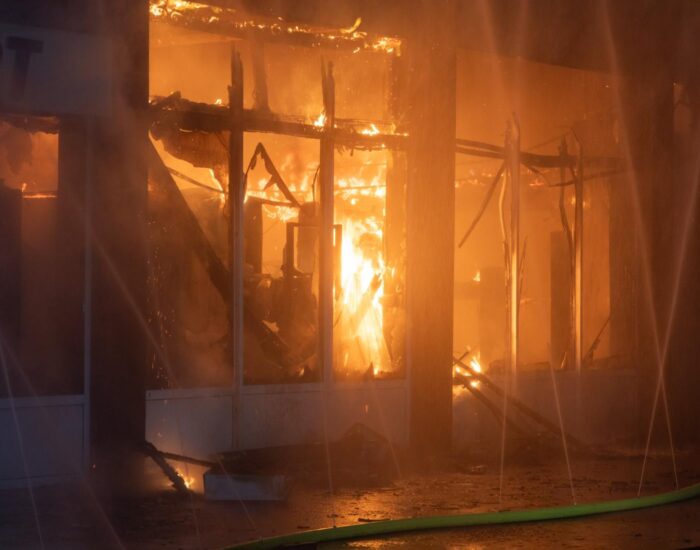 Brand kerklaan Heemstede IMG-20231206-WA0156 Brand kerklaan Heemstede IMG-20231206-WA0156