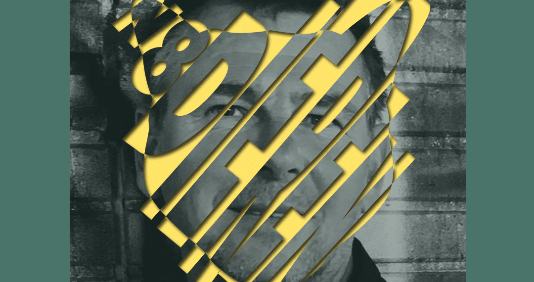 N8dieren met Merces en Industrian