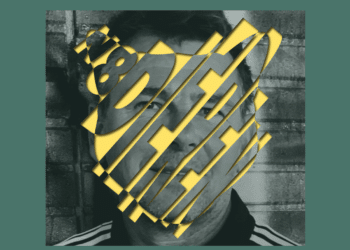 N8dieren met Merces en Industrian