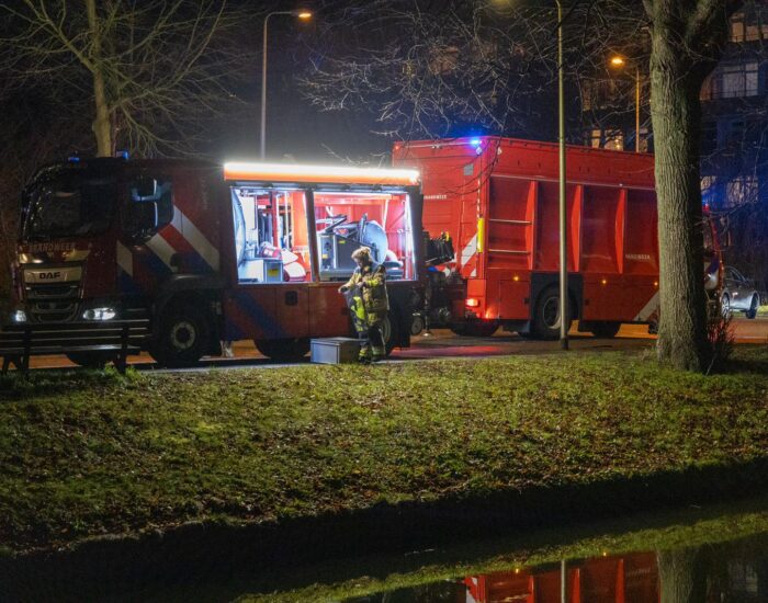 Brand kerklaan Heemstede WhatsApp Image 2023-12-06 at 19.17.54 Inter Visual Studio