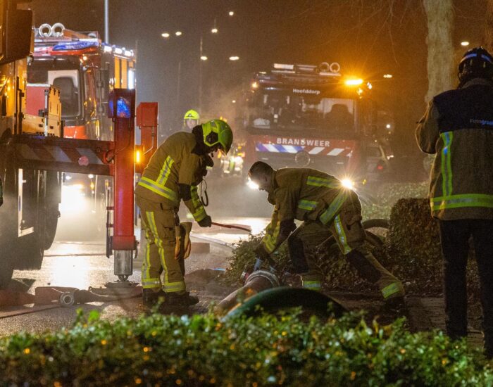 Brand kerklaan Heemstede WhatsApp Image 2023-12-06 at 19.22.39 Inter Visual Studio