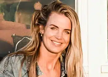 Amber Hanning over De Nieuwetijdschool: “Bij ons kan je terecht voor advies en begeleiding”