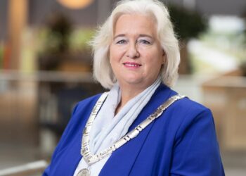 Burgemeester in gesprek met joodse en islamitische gemeenschap: “Laten we van elkaar begrijpen dat het pijn doet”