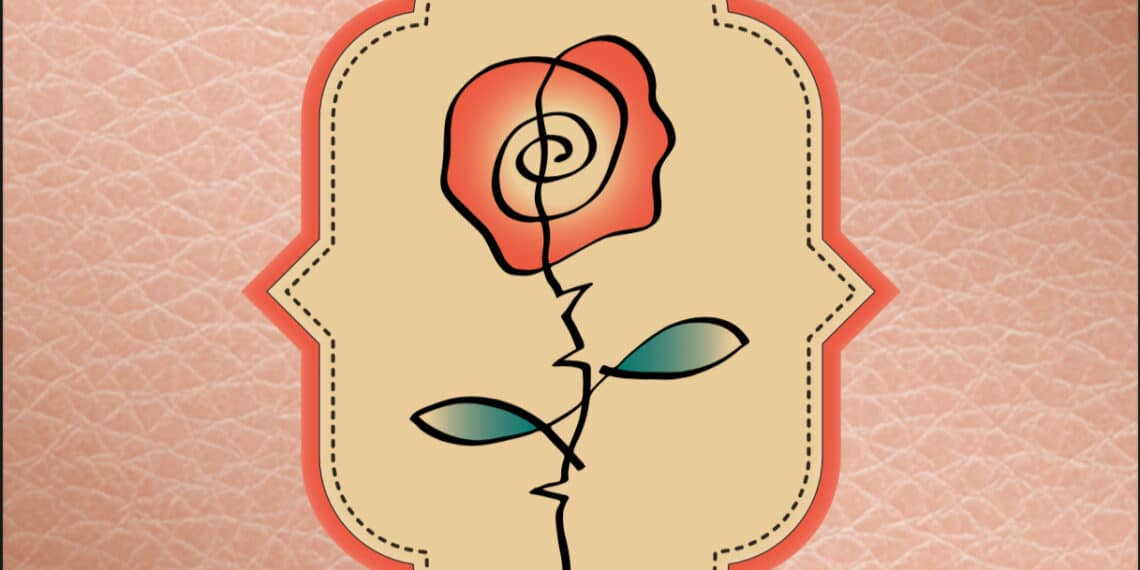 Muziekfestival ‘A new tattoo’ een eerbetoon aan iedereen die een geliefde heeft verloren