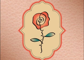 Muziekfestival ‘A new tattoo’ een eerbetoon aan iedereen die een geliefde heeft verloren