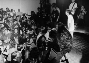 Verhalen gezocht voor jubileumexpositie Patronaat in het Noord-Hollands Archief: “Er zijn zelfs ‘Patro-baby’s’ geboren”