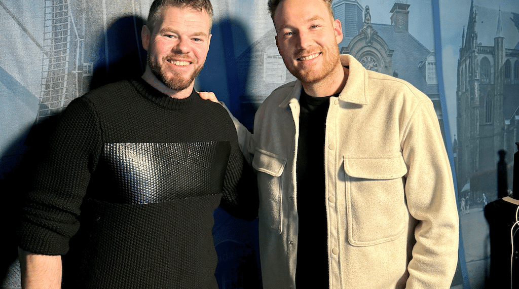 Hoe kun je goede voornemens volhouden?