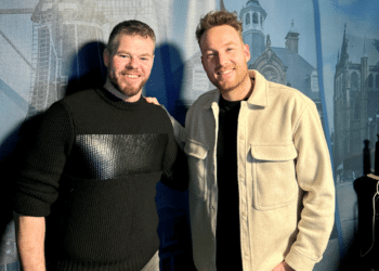 Hoe kun je goede voornemens volhouden?