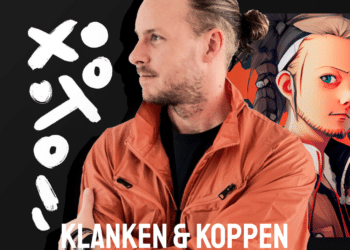 Roel de Jong over de impact van artificial intelligence op jouw werk en leven