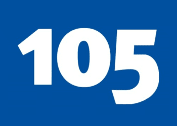 Luister terug: Oorzaken, ervaringen en een oplossing? ‘Kwestie van geluid’ over tinnitus