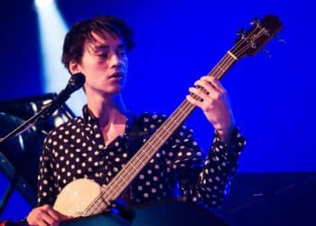 Luister terug: Is deze gave een vloek of een zegen? ‘Kwestie van geluid’ over absoluut gehoor