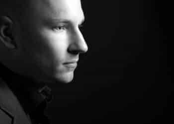 Caspar Vos te zien op zondag 25 februari in Sociëteit Klassiek