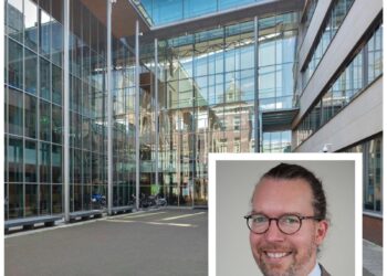 Gemeente Haarlem betaalt toch tijdelijke hotelopvang statushouder met vijf jonge kinderen