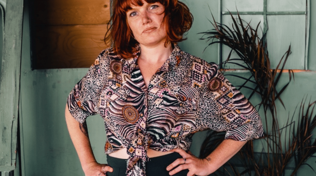 Nadieh Bindels over de staat van de Haarlemse Nachtcultuur