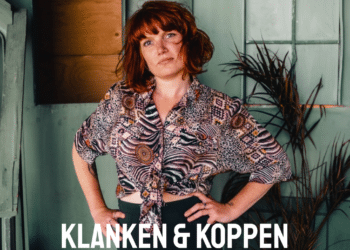 Nadieh Bindels over de staat van de Haarlemse Nachtcultuur