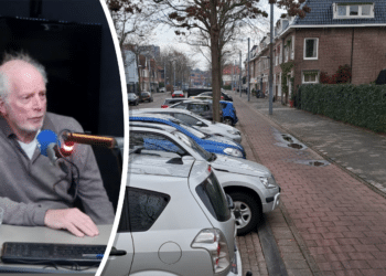 Fietspaden Heemstede dreigen te verdwijnen: “Wordt er niet veiliger op”