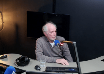 Fietsersbond wil vrijliggende fietspaden in Heemstede behouden: “De straten worden er anders niet veiliger op”