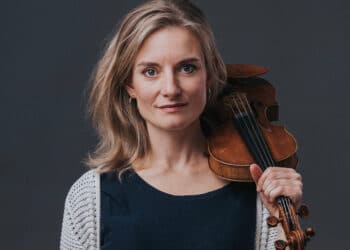 CONNECT! in Verhalenhuis Haarlem