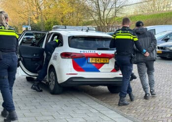 Foto's: Inter Visual Studio / Rowin van Diest