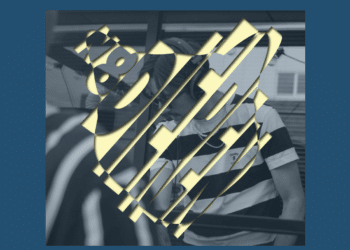 Luister terug: Gibbs x N8dieren