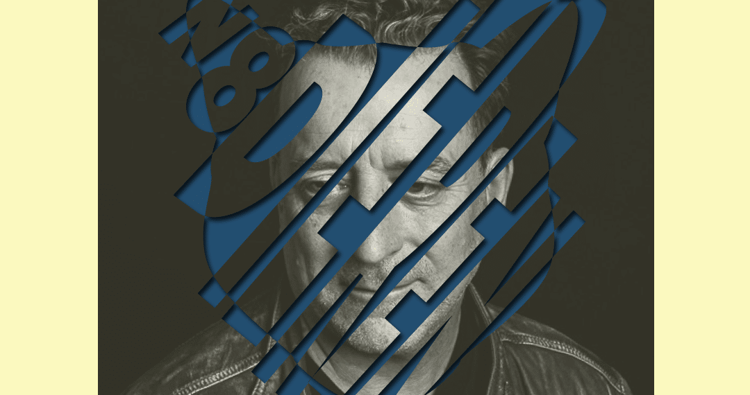 Luister terug: Simon Cross bij N8dieren