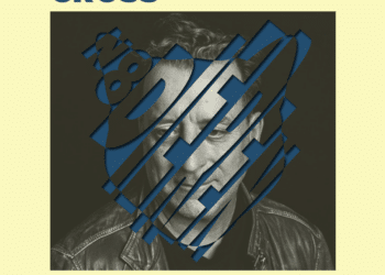 Luister terug: Simon Cross bij N8dieren