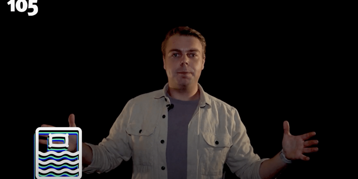 Parkeerreferendum: waar gaat het nu eigenlijk over? Deel 6: waterbedeffect