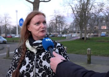 Stembussen gesloten, wat stemden Haarlemmers in Parkwijk, Slachthuisbuurt en Zuiderpolder?