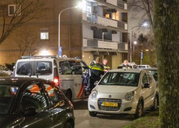 Foto: Inter Visual Studio / Kyrlian de Bot