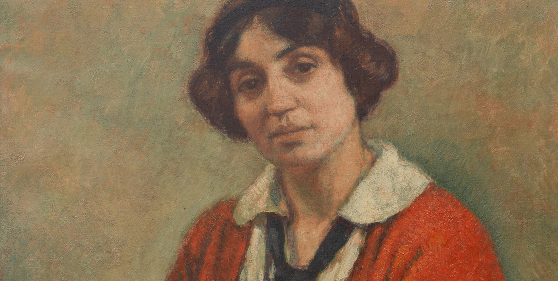 ‘The Art Of Drag’ toont bekend werk in een ander daglicht