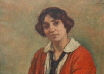 ‘The Art Of Drag’ toont bekend werk in een ander daglicht